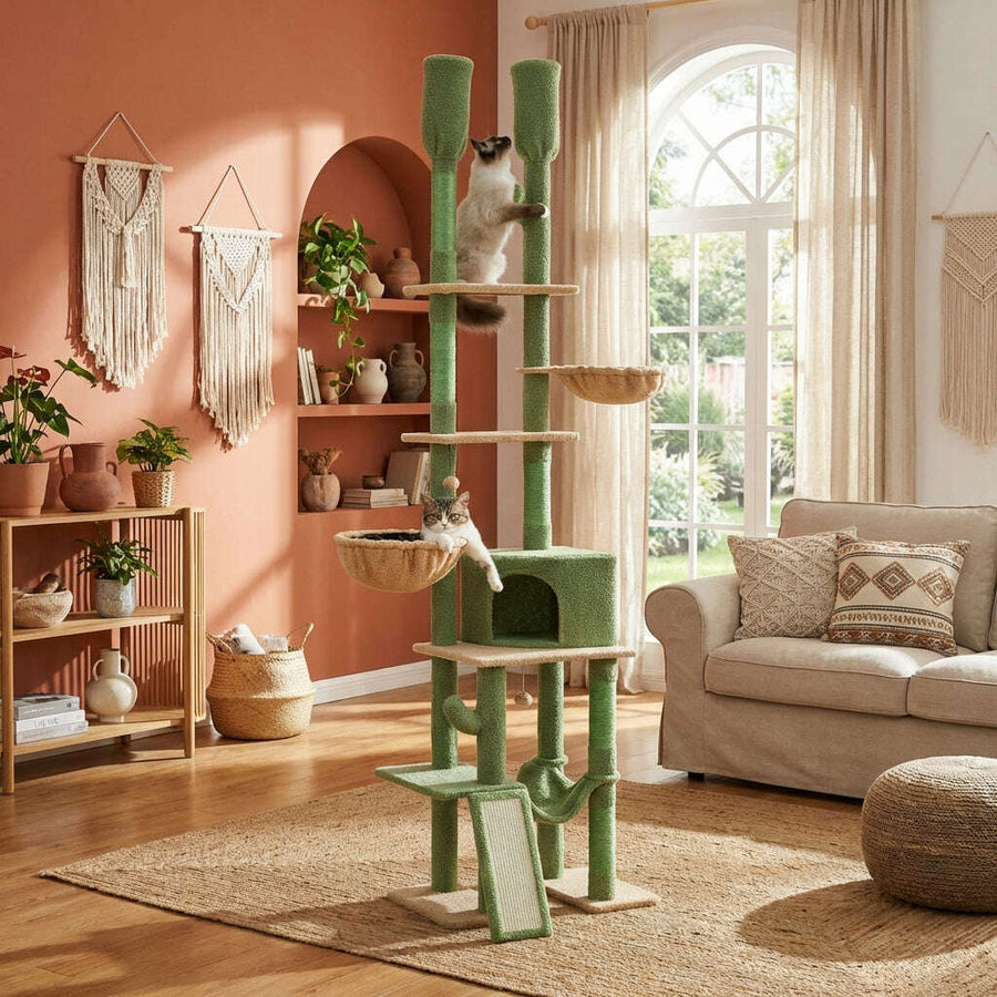 Design & style
