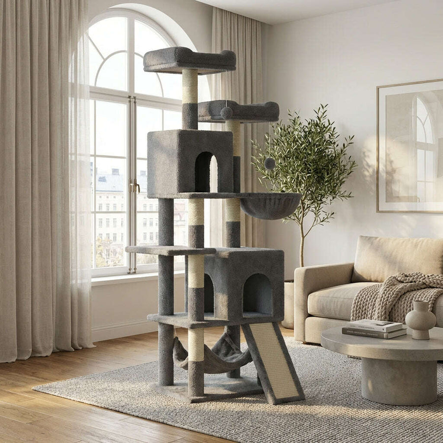 Design & style