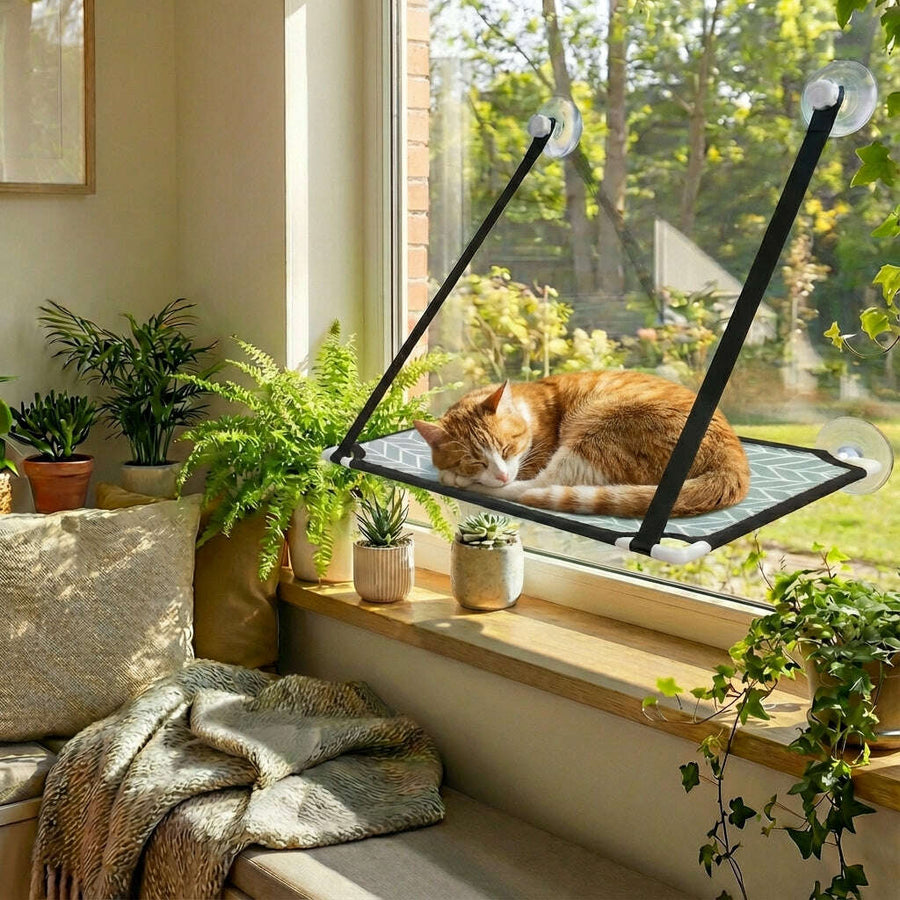 Entretien
