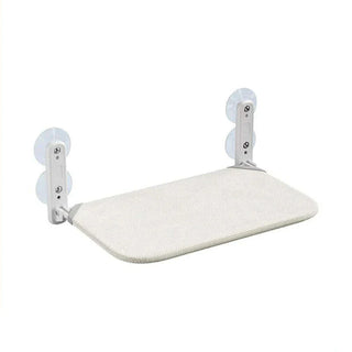 Perchoir de fenêtre pour chat