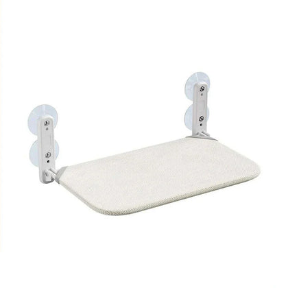 Perchoir de fenêtre pour chat