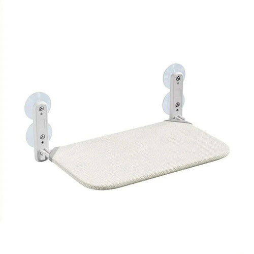 Perchoir de fenêtre pour chat
