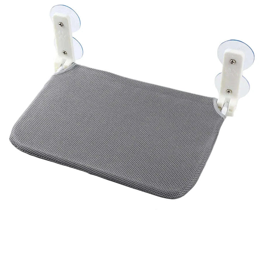 Perchoir de fenêtre pour chat