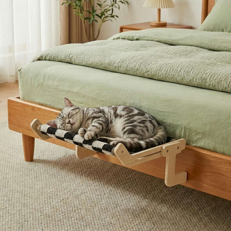 Confort & repos