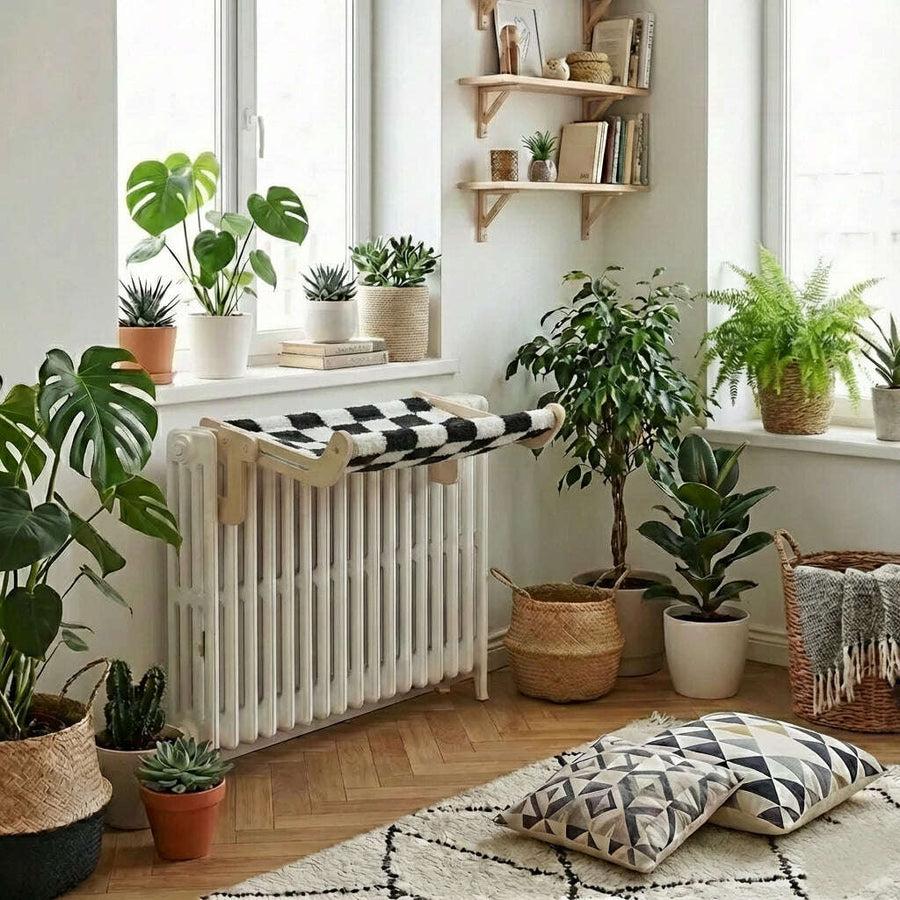 Design & style