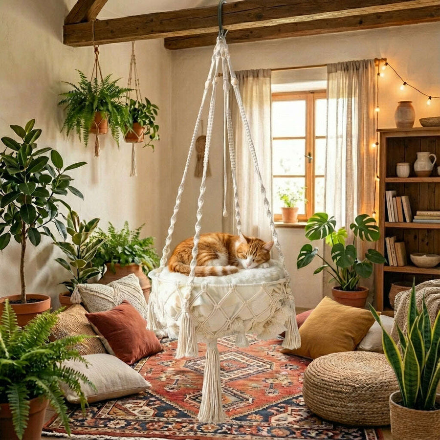 Design & style