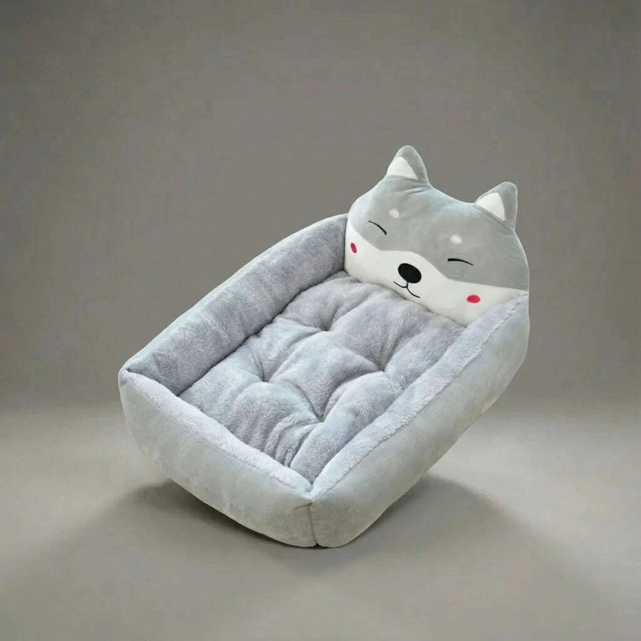 Design & style