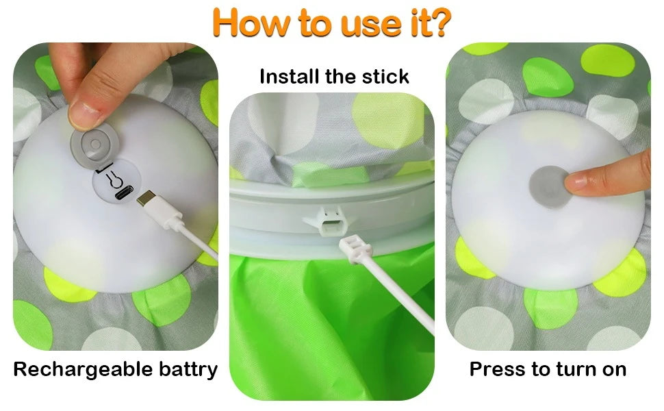 Tapis de jeu électrique cache-cache pour chat