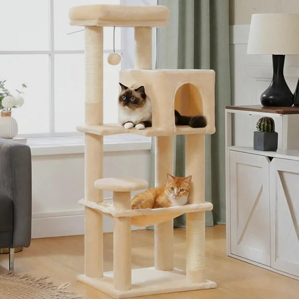 arbre a chat design jpg
