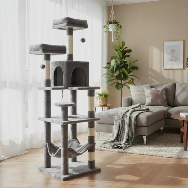 arbre à chat xxl jpg