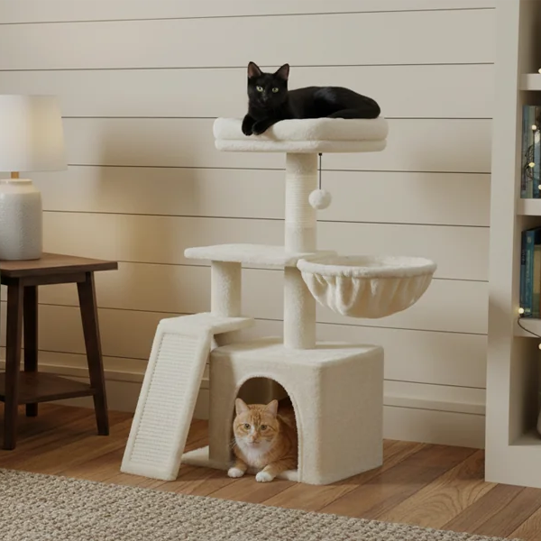 petit arbre à chat jpg