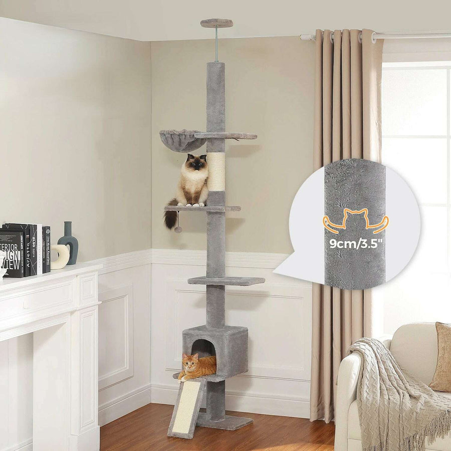 Design & style