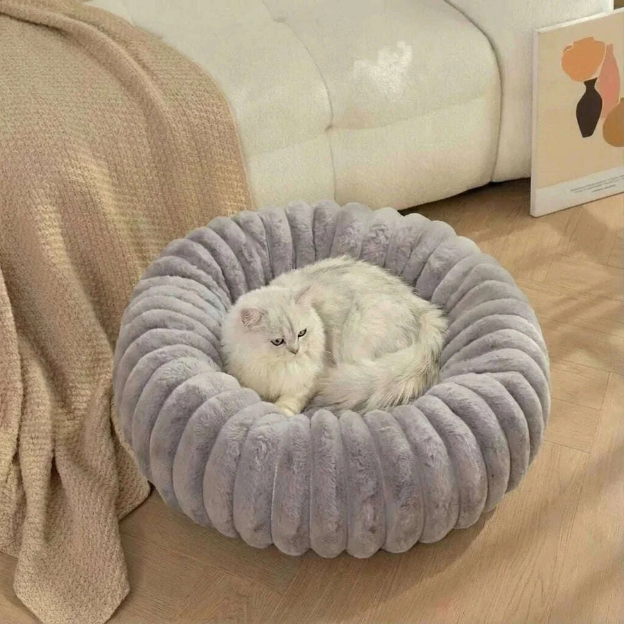 Confort & repos