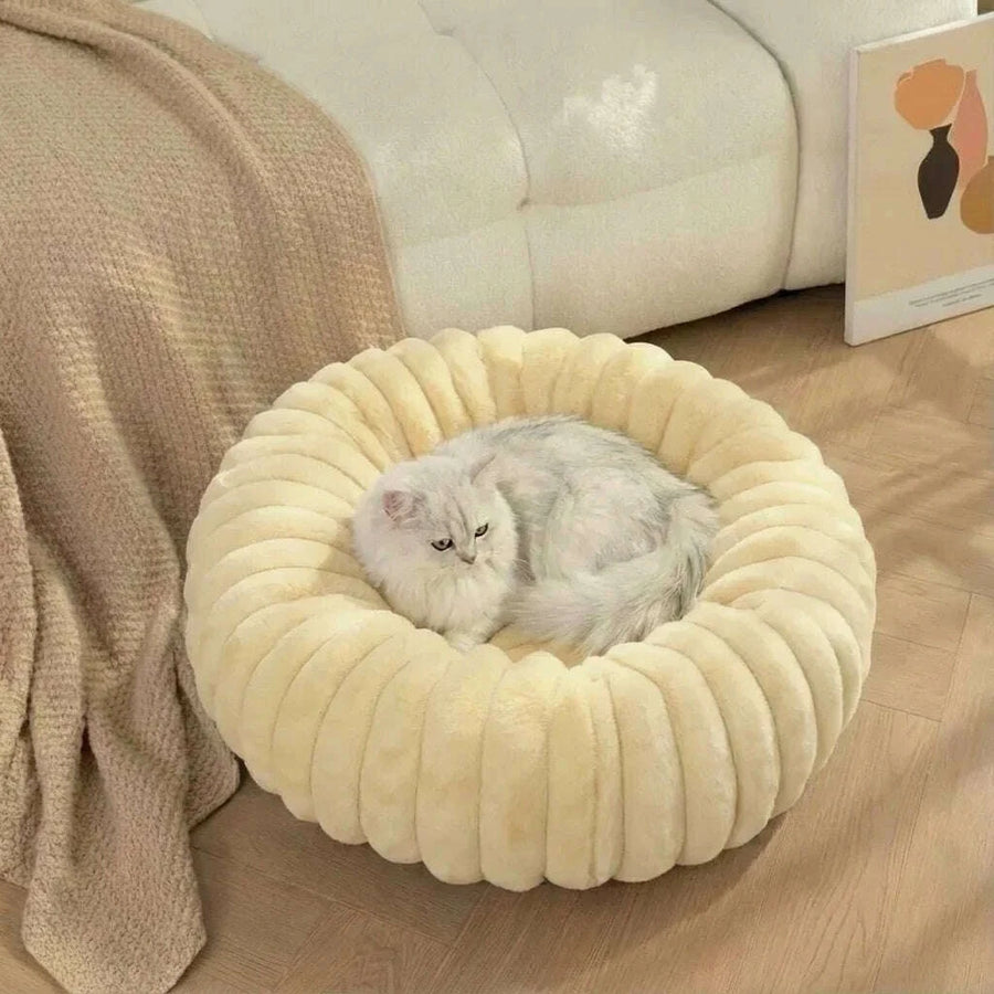 Confort & repos