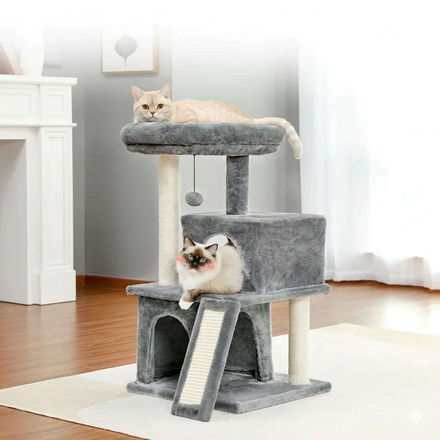 Design & style