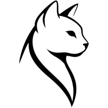 Le Félin